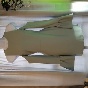 Dress by  Endless rose
